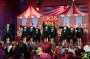 Thumbs/tn_Boerenbruiloft 2025 249.jpg